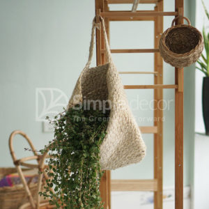 Jute-Wall-Hanging-basket-wholesale-supply-in-vietnam-concept-3