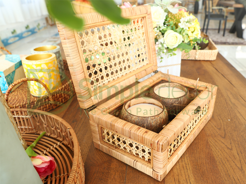 Vietnamese Wholesale Handicraft