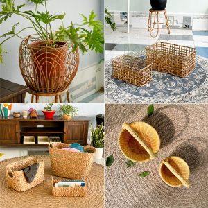 storage_basket_different_style