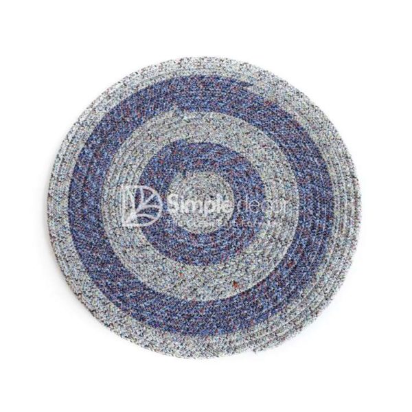 Placemats-wholesale-SD220183