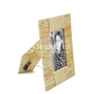 SD220103-Picture-Frame-Wholesale 1