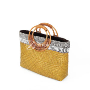 SDHB2104-Hand-Bag-Wholesale