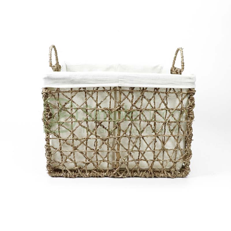 Purchase Wholesale rattan bag. Free Returns & Net 60 Terms on Faire