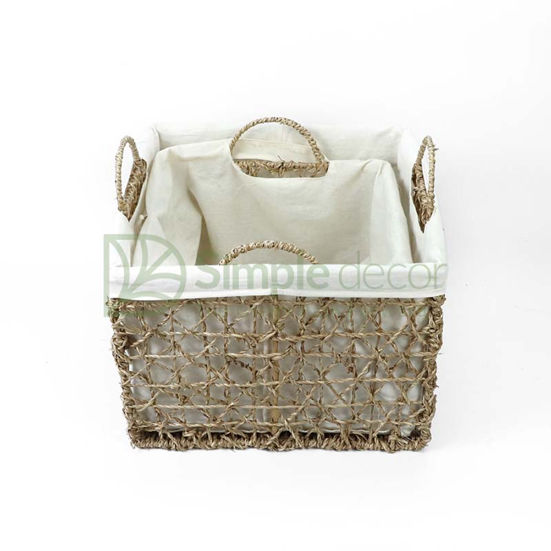 Koyal Wholesale Ivory Jelly Purse for Women Handbags for Bridesmaids Gifts,  Kids Gift Baskets, Set of 10 - Walmart.com