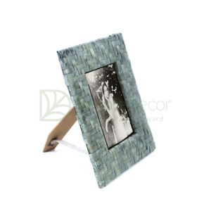 bamboo-picture-frame-wholesale