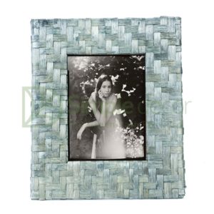 bamboo-picture-frame-wholesale