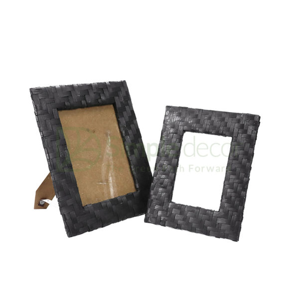 bamboo-picture-frame-wholesale