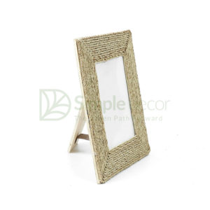 jute-picture-frame-wholesale