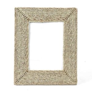 jute-picture-frame-wholesale