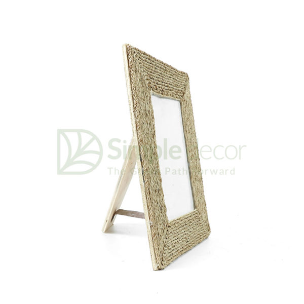 jute-picture-frame-wholesale