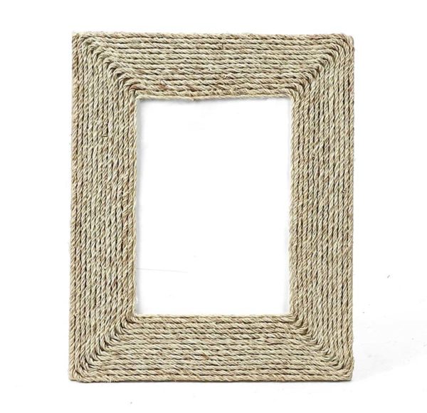 jute-picture-frame-wholesale