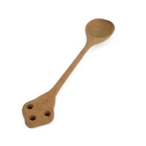 Wholesale Wooden Spoons