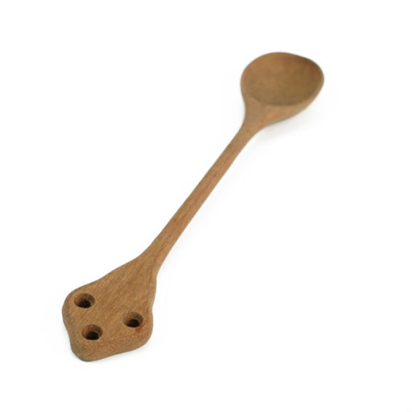 Wholesale Wooden Spoons