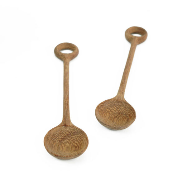 Wooden Spoon Manufacturer