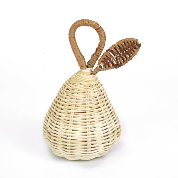 Rattan-Christmas-Bells-Wholesale