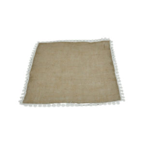 Simple_Decor_Jute_Placemat_Wholesale-SD220307