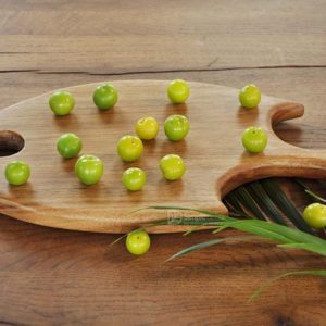 Wooden Cutting Board Wholesale