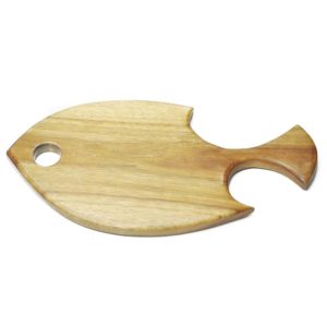 Wooden Cutting Board Wholesale