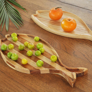 Serving Tray wholesale