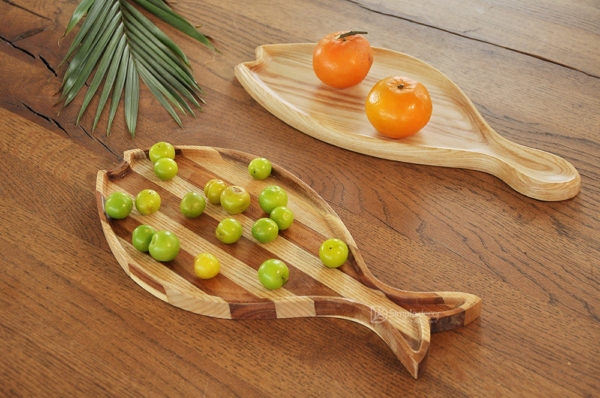 Serving Tray wholesale