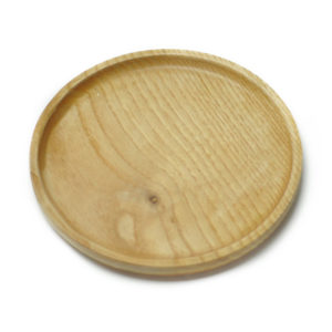 Wooden_Serving_Tray