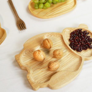 wooden_Serving_tray