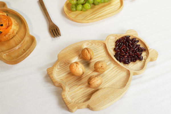 wooden_Serving_tray