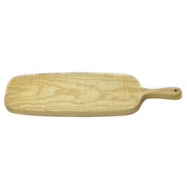 cutting board wholesale