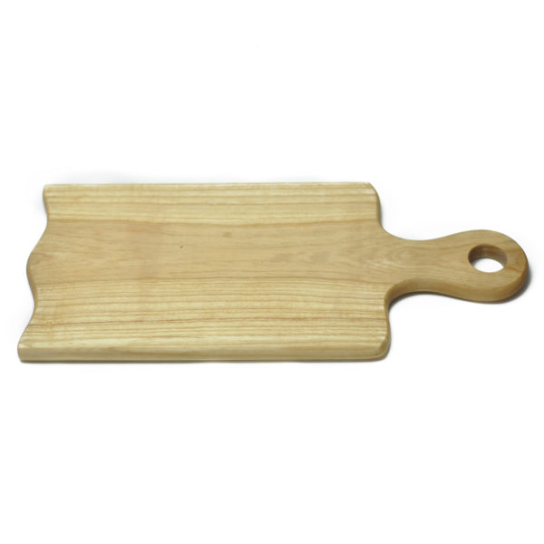 cutting board wholesale