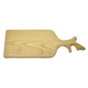 cutting board