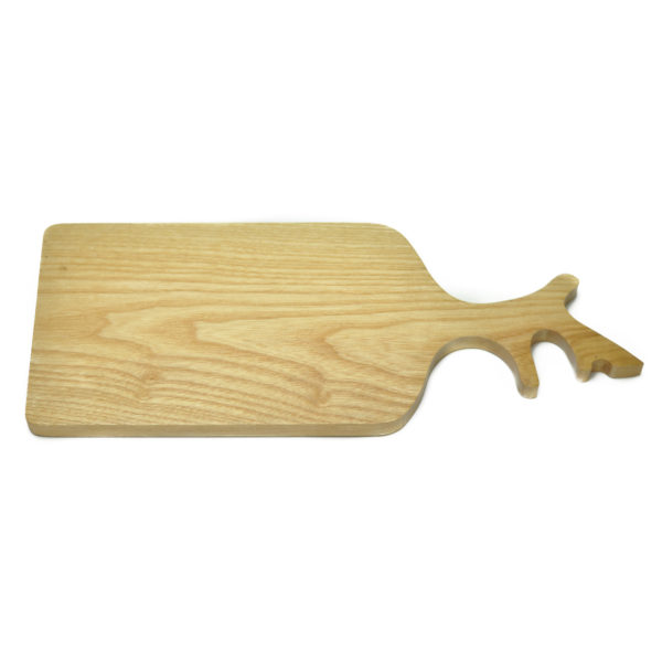 cutting board