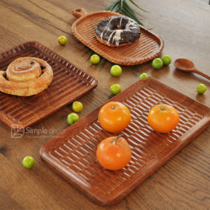 serving tray supplier in Vietnam