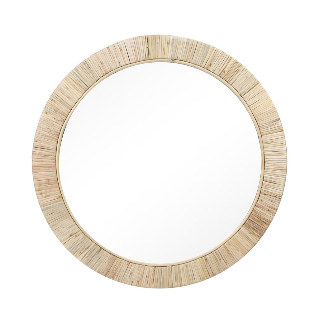 Round_Rattan_Mirror