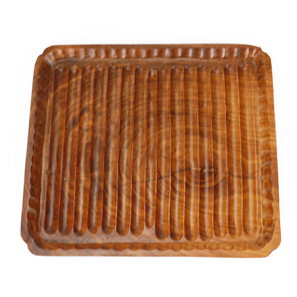 serving tray wholesale in Vietnam