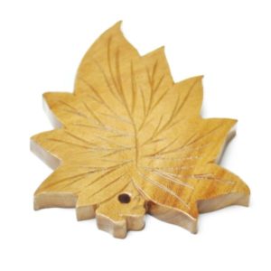 Wooden-Coaster-wholesale-SD220475