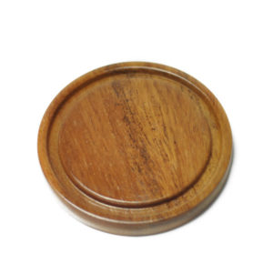 Wooden-Coaster-wholesale-SD220479