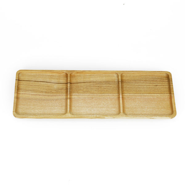 Wooden Serving Tray wholesale