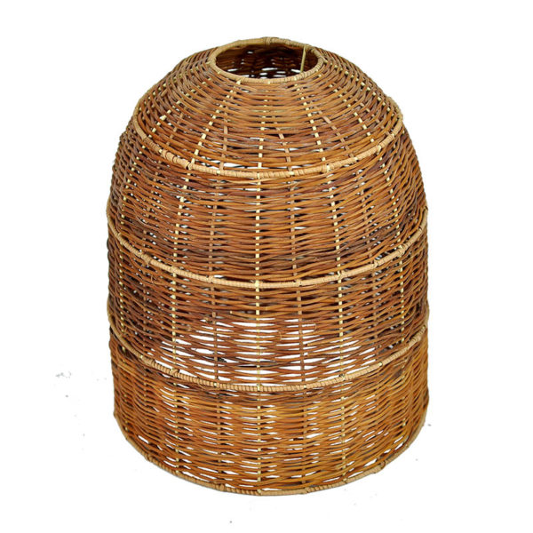 Rattan Lampshade Wholesale