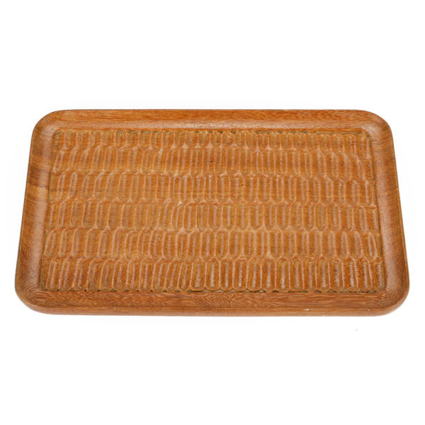 serving tray supplier in Vietnam