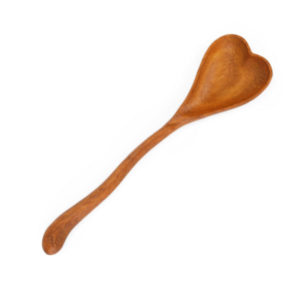 wooden-spoon-wholesale-SD220483