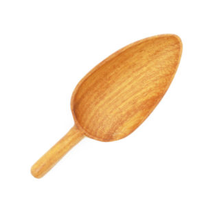 wooden-spoon-wholesale-SD220485