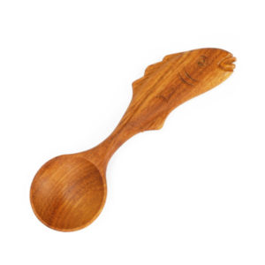 wooden-spoon-wholesale-SD220487