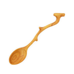 wooden-spoon-wholesale-SD220488