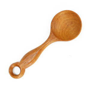 Brown-Wooden-Spoon-Wholesale-Supplier-In-Vietnam
