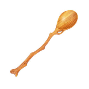 Handcrafted-Wooden-Spoon-Supplier-In-Vietnam