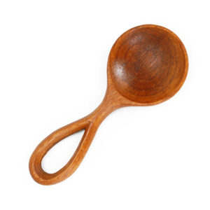 Handmade-Wooden-Spoon-Wholesale-Manufacturer-In-Vietnam