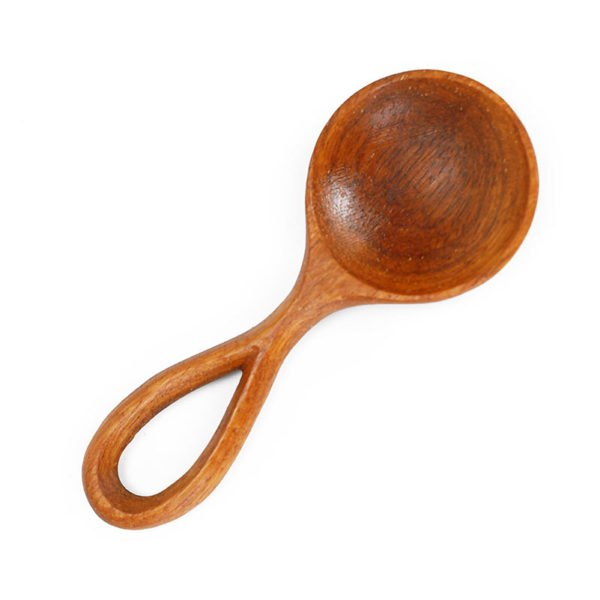 Handmade-Wooden-Spoon-Wholesale-Manufacturer-In-Vietnam