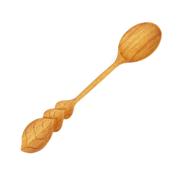 Leaf-Wooden-Spoon-Wholesaler-In-Vietnam