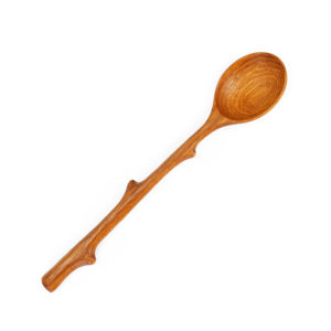 Natural-Wooden-Spoon-Wholesale-Supplier-In-Vietnam