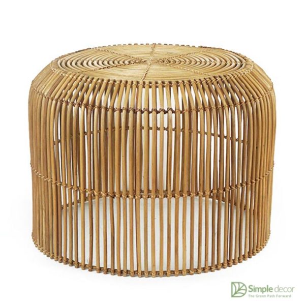 Rattan-Table-Wholesale